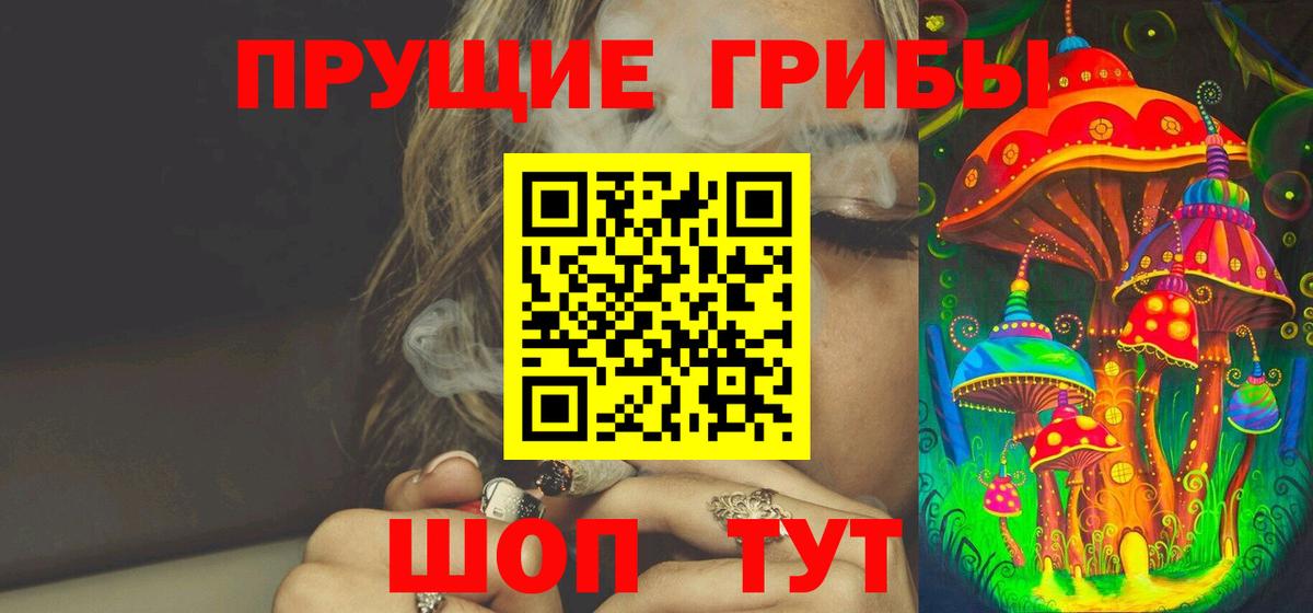 Псилоцибиновые грибы MAGIC MUSHROOMS Гусиноозёрск